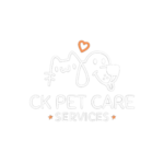 CK-1-Picsart-BackgroundRemover.png